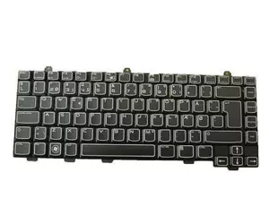 DELL FX441