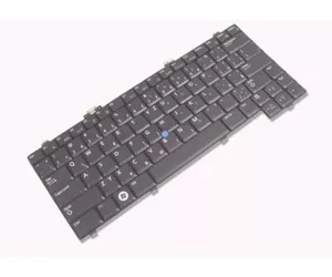 DELL G068F