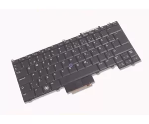 DELL G473G