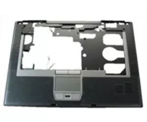 DELL GF656 notebook spare part Top case
