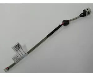 DELL GTN18 laptop spare part Cable