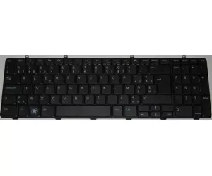 DELL GWC4M