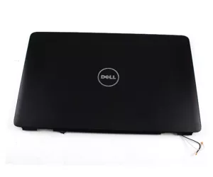 DELL H0R52 atsarginė knyginio kompiuterio dalis Apdangalas