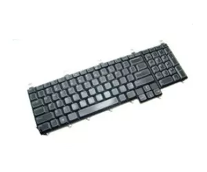 DELL H452R