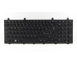 DELL H691P