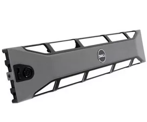 DELL HP725