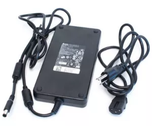 DELL J211H