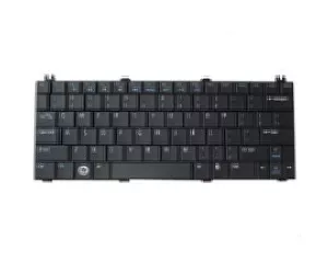 DELL J252J