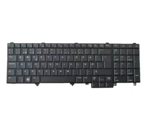 DELL J3TN0