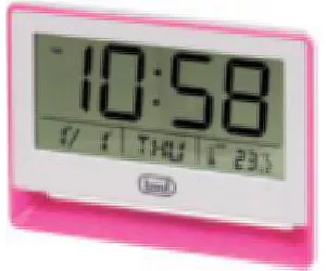 Trevi SLD 3018