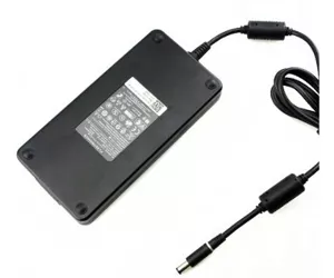 DELL J938H
