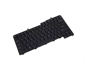 DELL MF917 запчасть для ноутбука Клавиатура