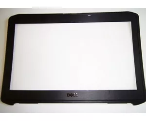 DELL MN2HP запчасть для ноутбука Фасет
