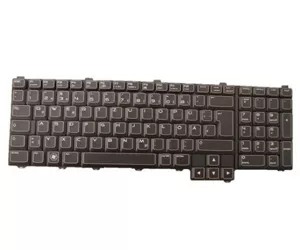 DELL MND7V