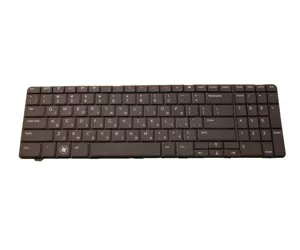 DELL N659P