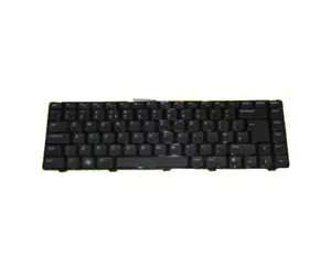DELL N76J4