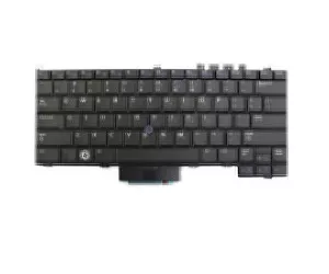 DELL NU962