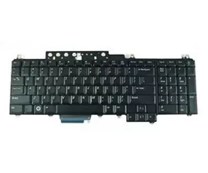 DELL NW606
