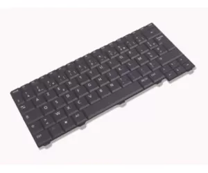 DELL P129P