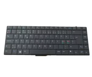 DELL P335K