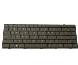 DELL P53G1