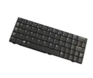 DELL P694H