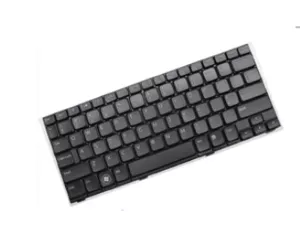 DELL PDCH8