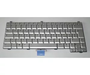 DELL PG737