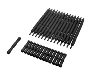 HP Q6651-60066