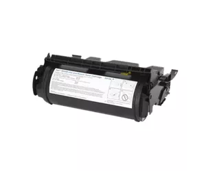 DELL R0136