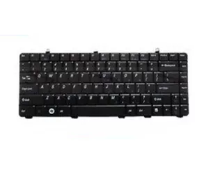 DELL R382P