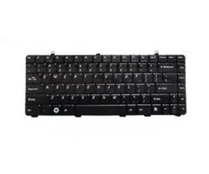 DELL R387P