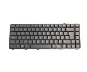 DELL R391J
