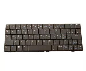 DELL R543H