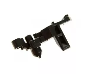HP RC2-3983-030CN