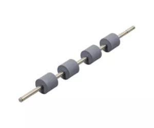 HP RC2-5700-000CN