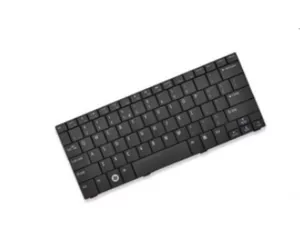 DELL RH2HR