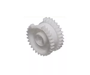 HP RM1-4275-020CN