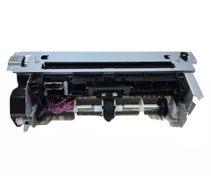 HP RM1-8045-000CN