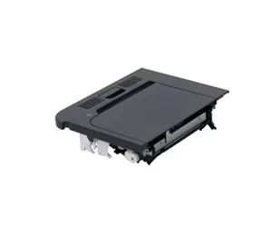 HP RM1-8123-000CN запасная часть для принтера и сканера