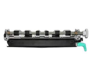 HP RM1-8413-000CN