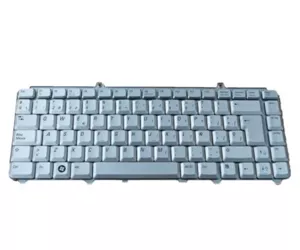 DELL RN131