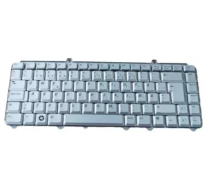 DELL RN162