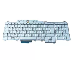 DELL RY827
