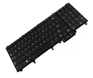 DELL TDPKW
