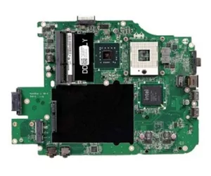 DELL TDV94 запчасть для ноутбука Материнская плата
