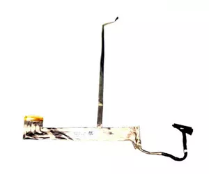 DELL TPXMC