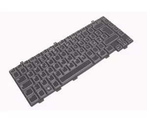 DELL U753N