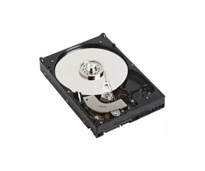 DELL 1TB SATA 7200rpm