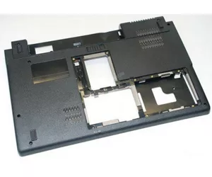 DELL W935J